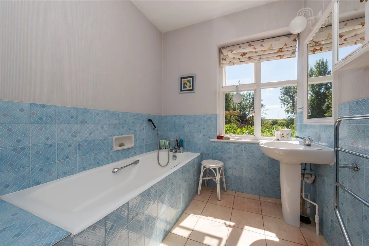 Woodlands Road, Leatherhead, KT22, photo 20