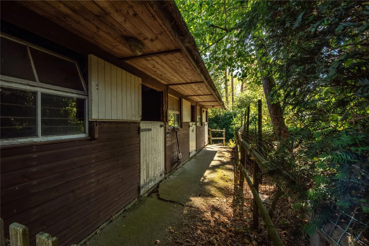 Woodlands Road, Leatherhead, KT22, photo 26