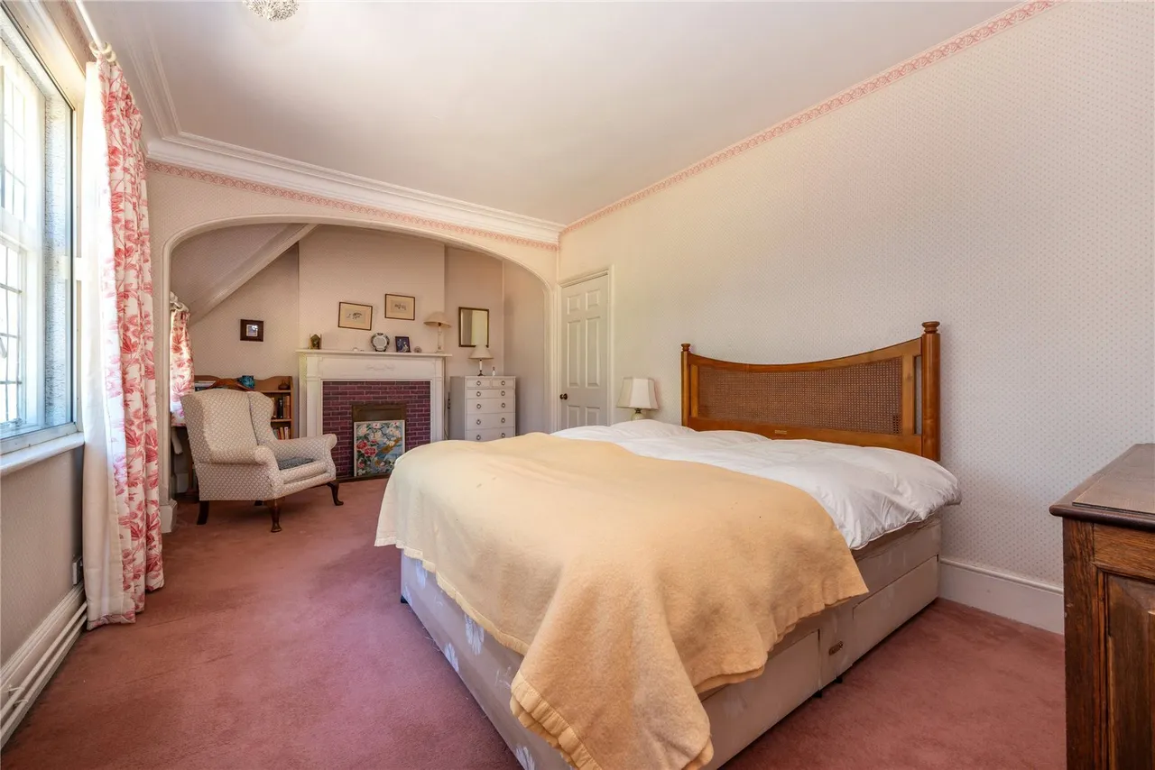 Woodlands Road, Leatherhead, KT22, photo 17