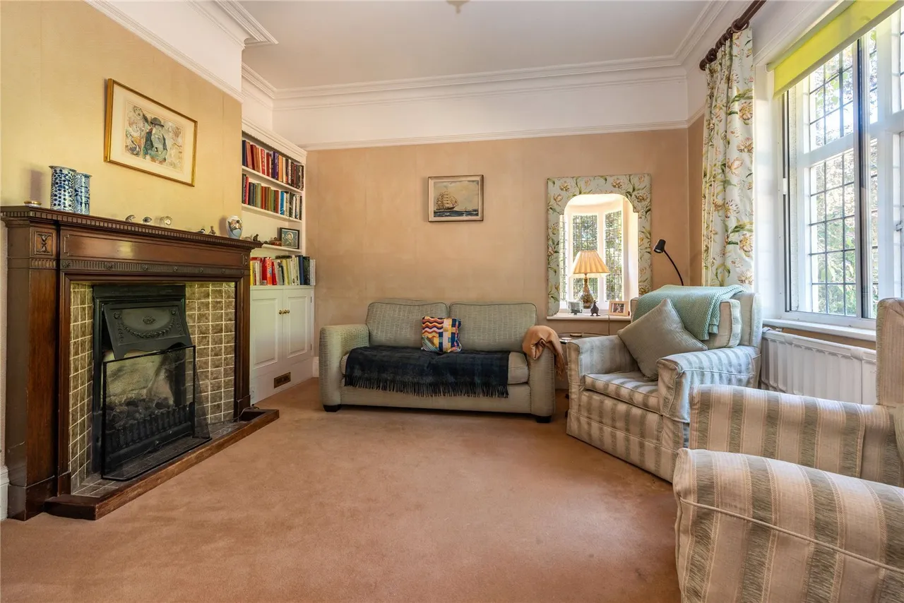 Woodlands Road, Leatherhead, KT22, photo 9