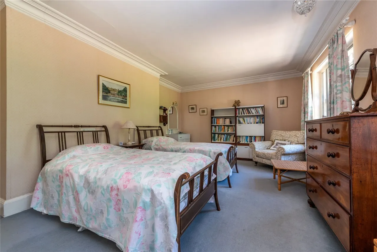 Woodlands Road, Leatherhead, KT22, photo 16