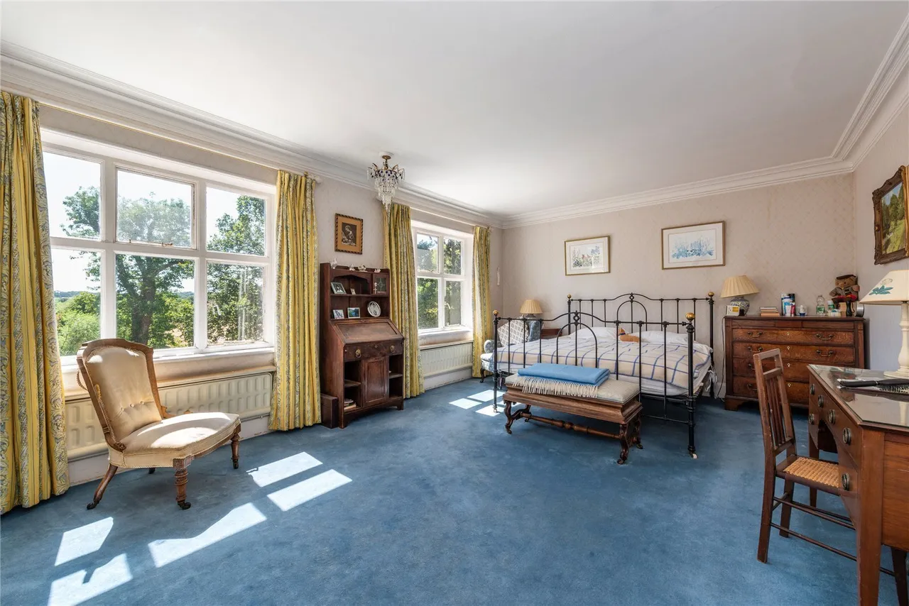 Woodlands Road, Leatherhead, KT22, photo 13