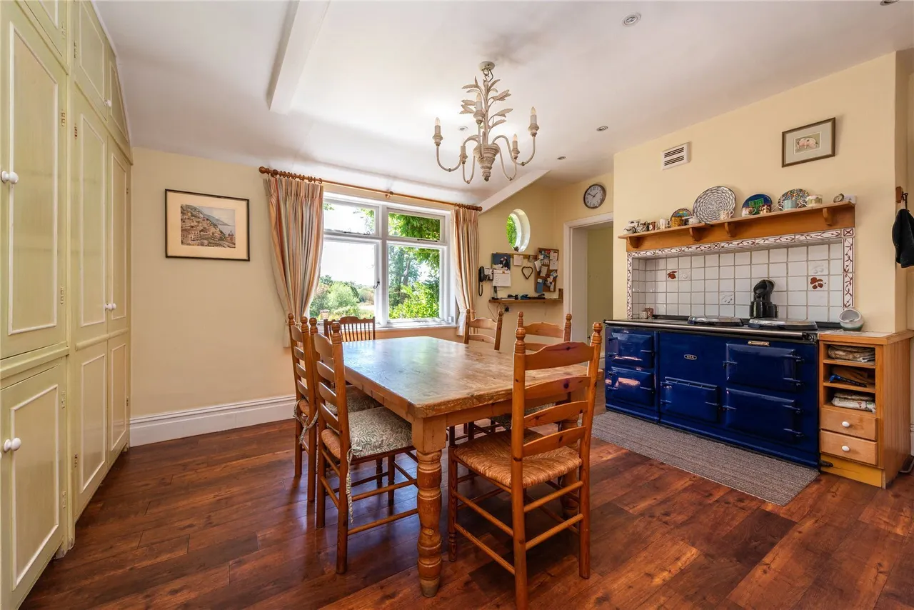 Woodlands Road, Leatherhead, KT22, photo 6