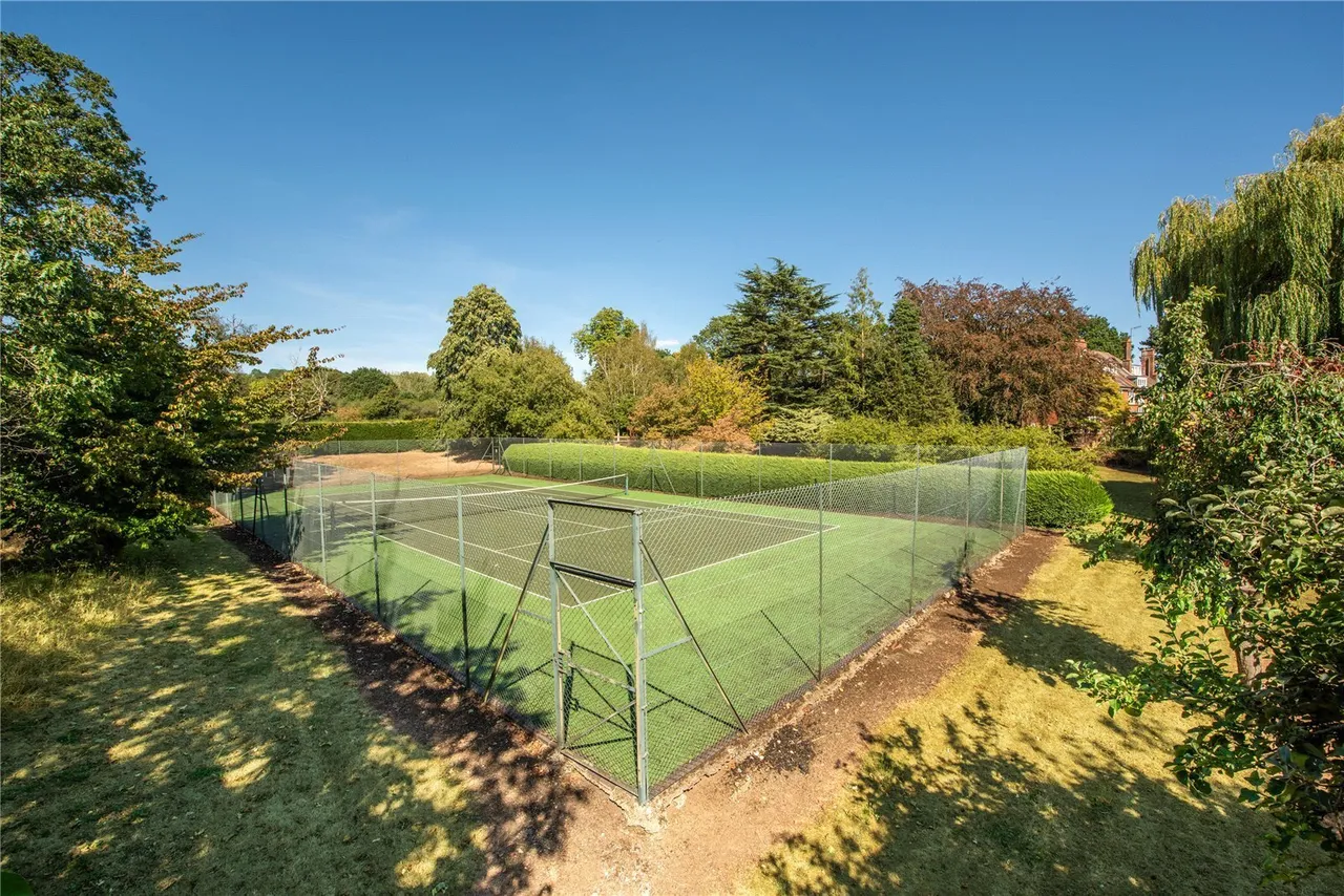 Woodlands Road, Leatherhead, KT22, photo 12