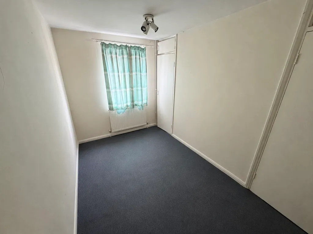 High Street, Wing LU7 0NS, photo 6