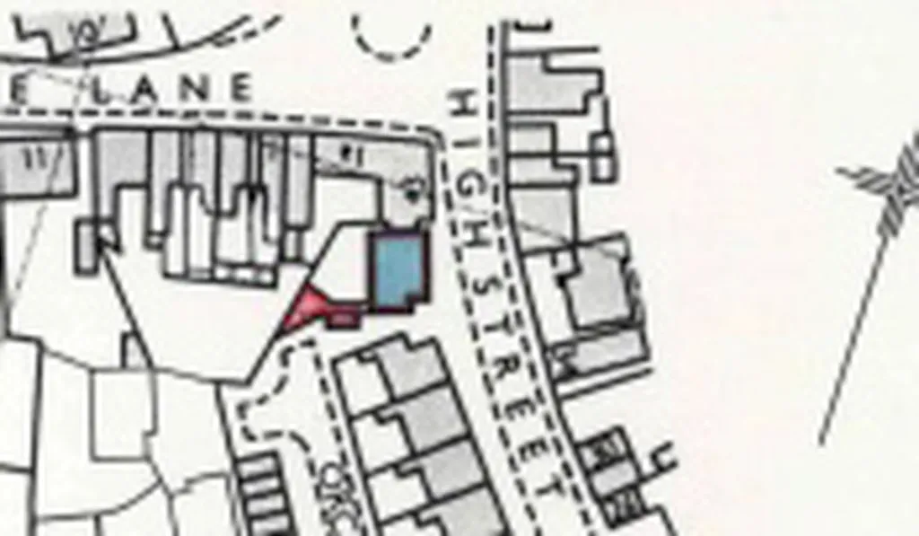 High Street, Wing LU7 0NS, photo 8