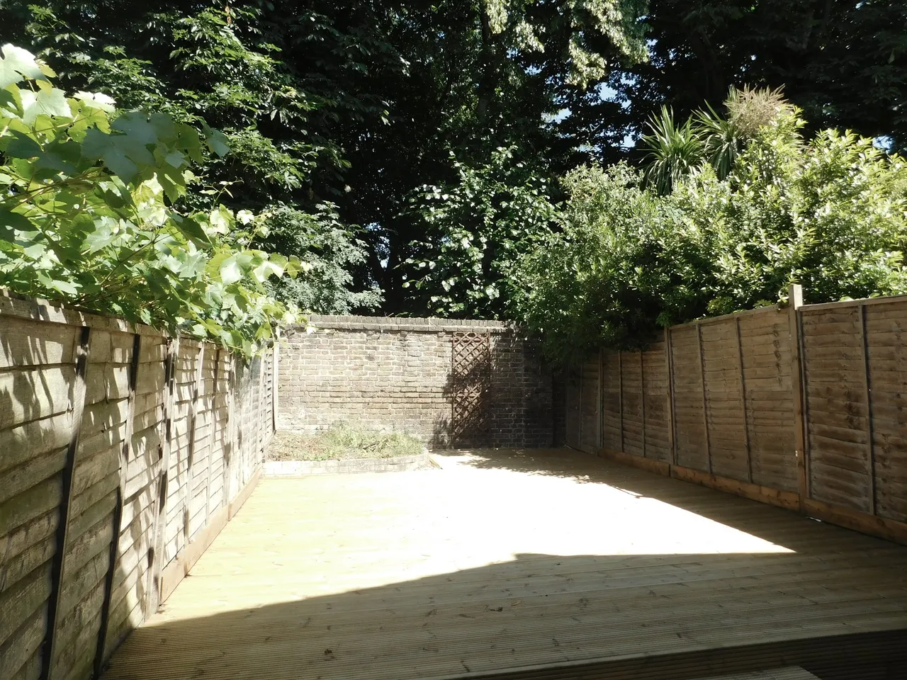 Shirley Gardens, London, W7 3PT, photo 6