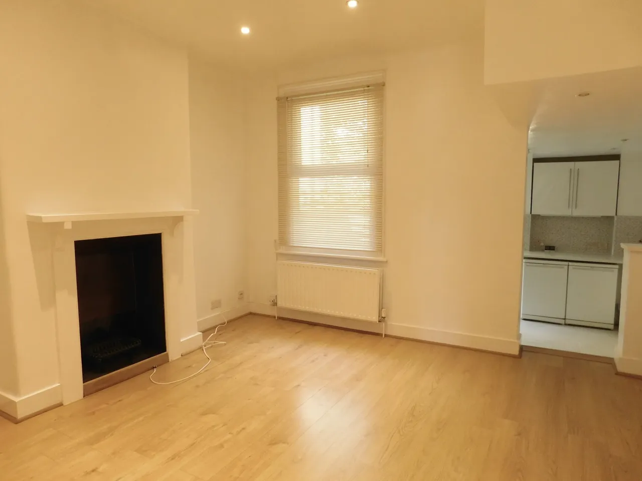 Shirley Gardens, London, W7 3PT, photo 2