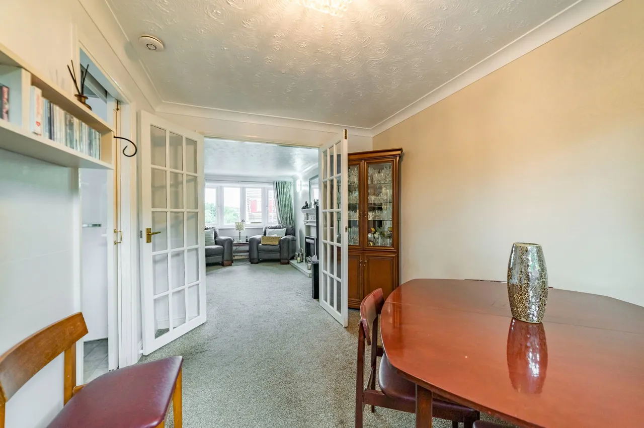 Severn Road, Heywood, OL10 4RY, photo 10