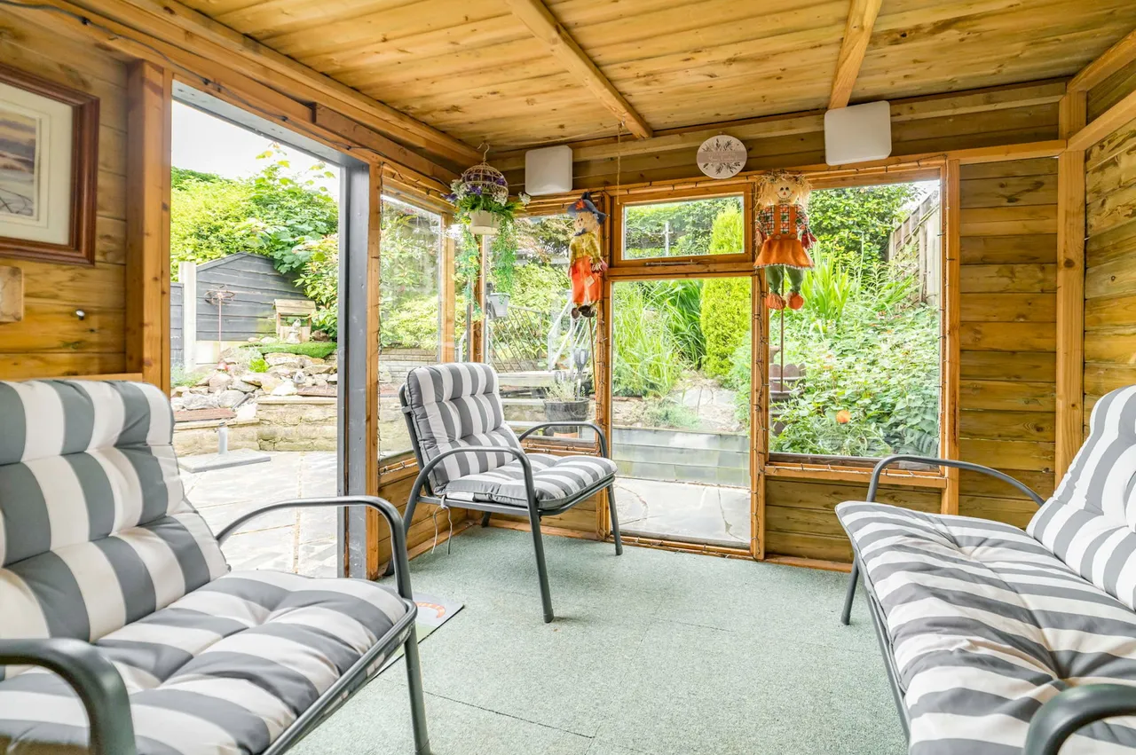 Severn Road, Heywood, OL10 4RY, photo 12