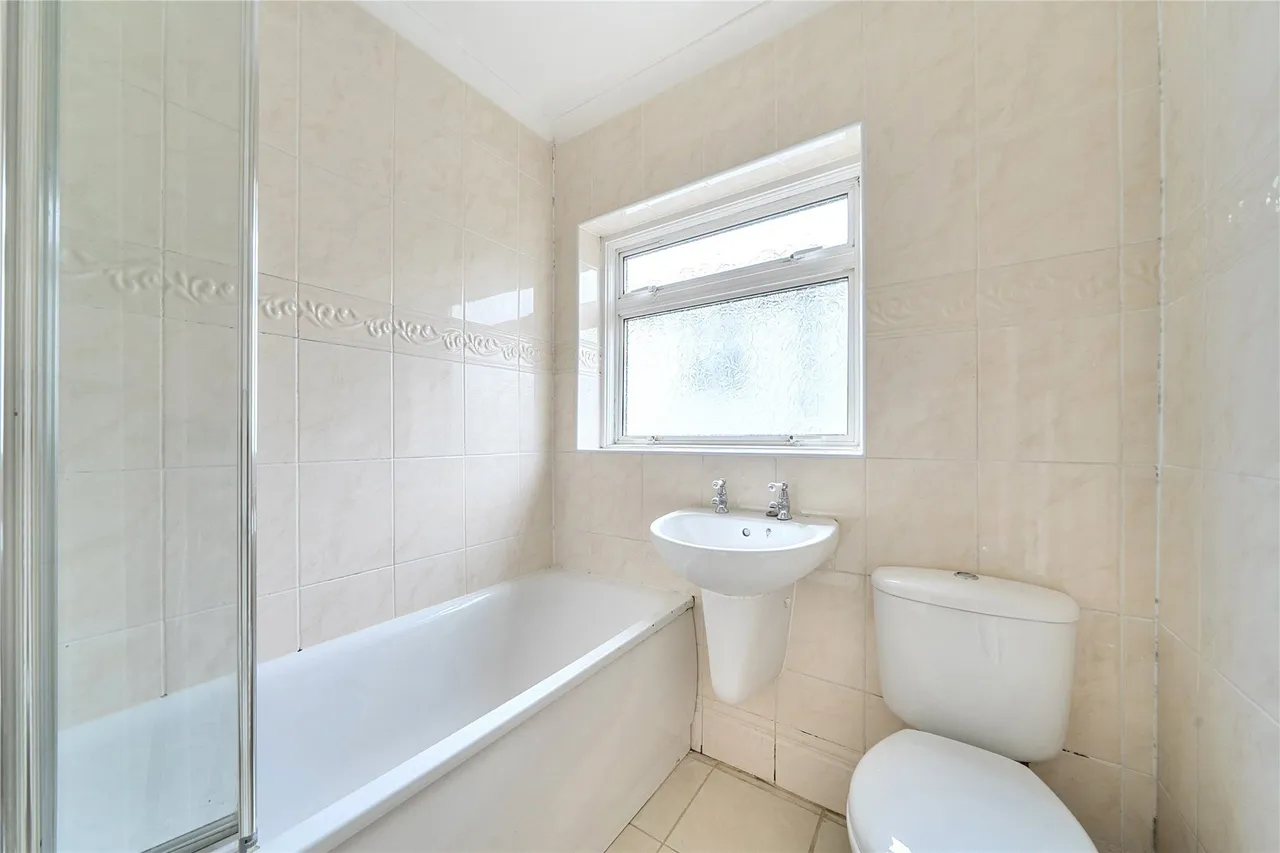 Layhams Road, West Wickham, BR4, photo 9