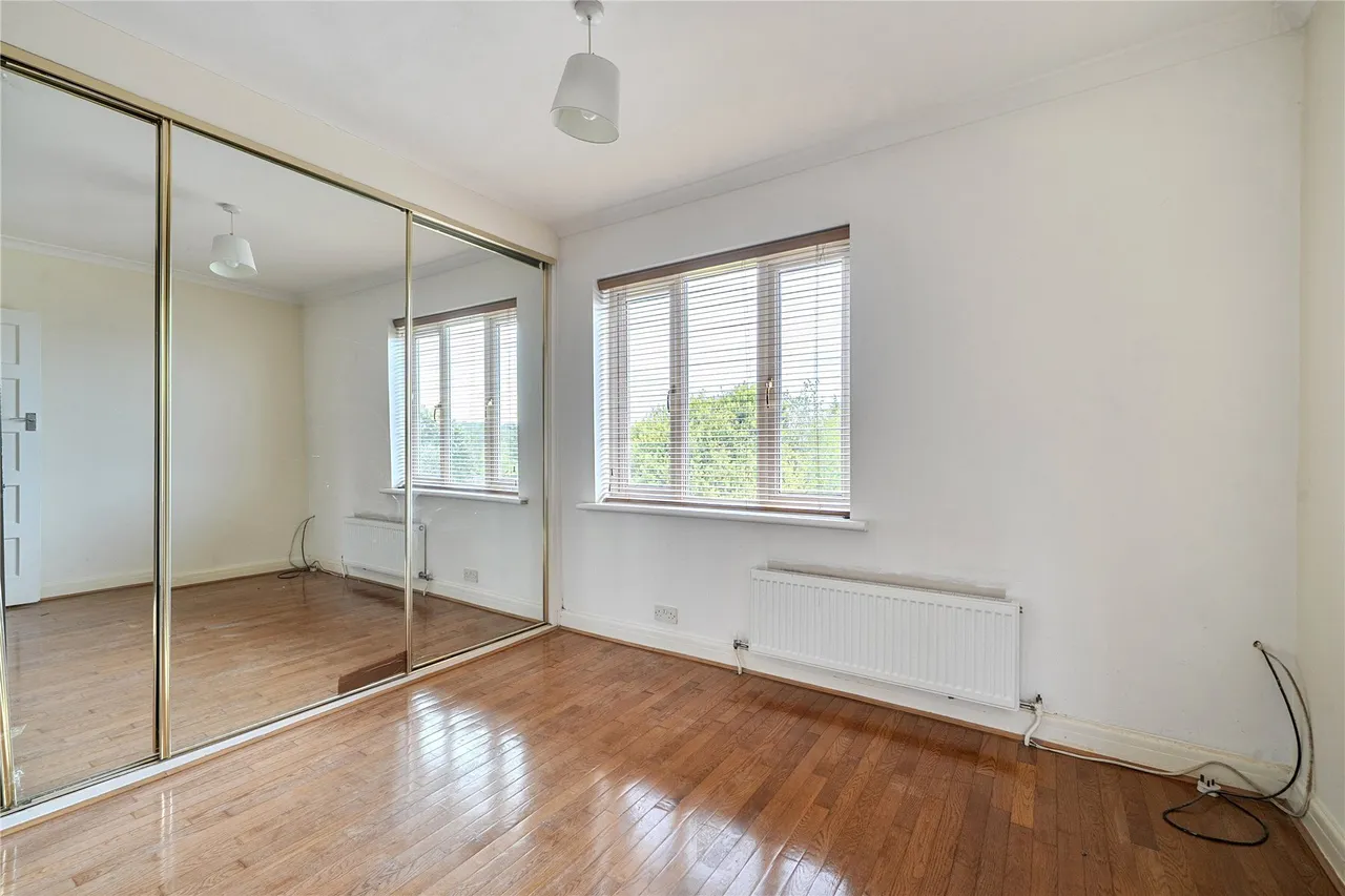 Layhams Road, West Wickham, BR4, photo 7