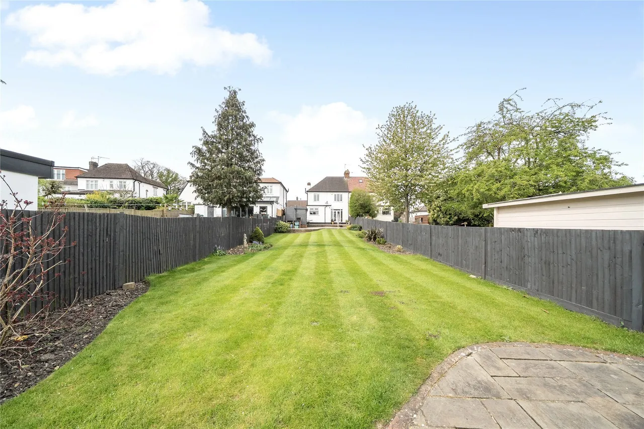 Layhams Road, West Wickham, BR4, photo 5