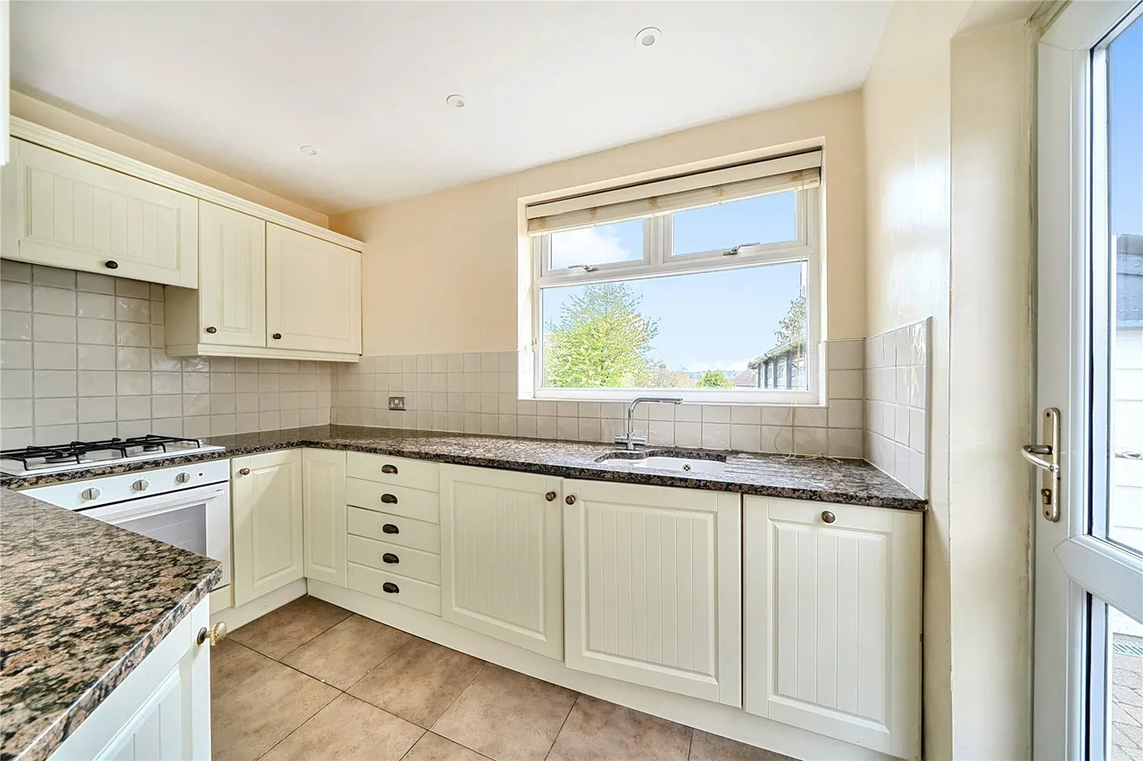 Layhams Road, West Wickham, BR4, photo 13