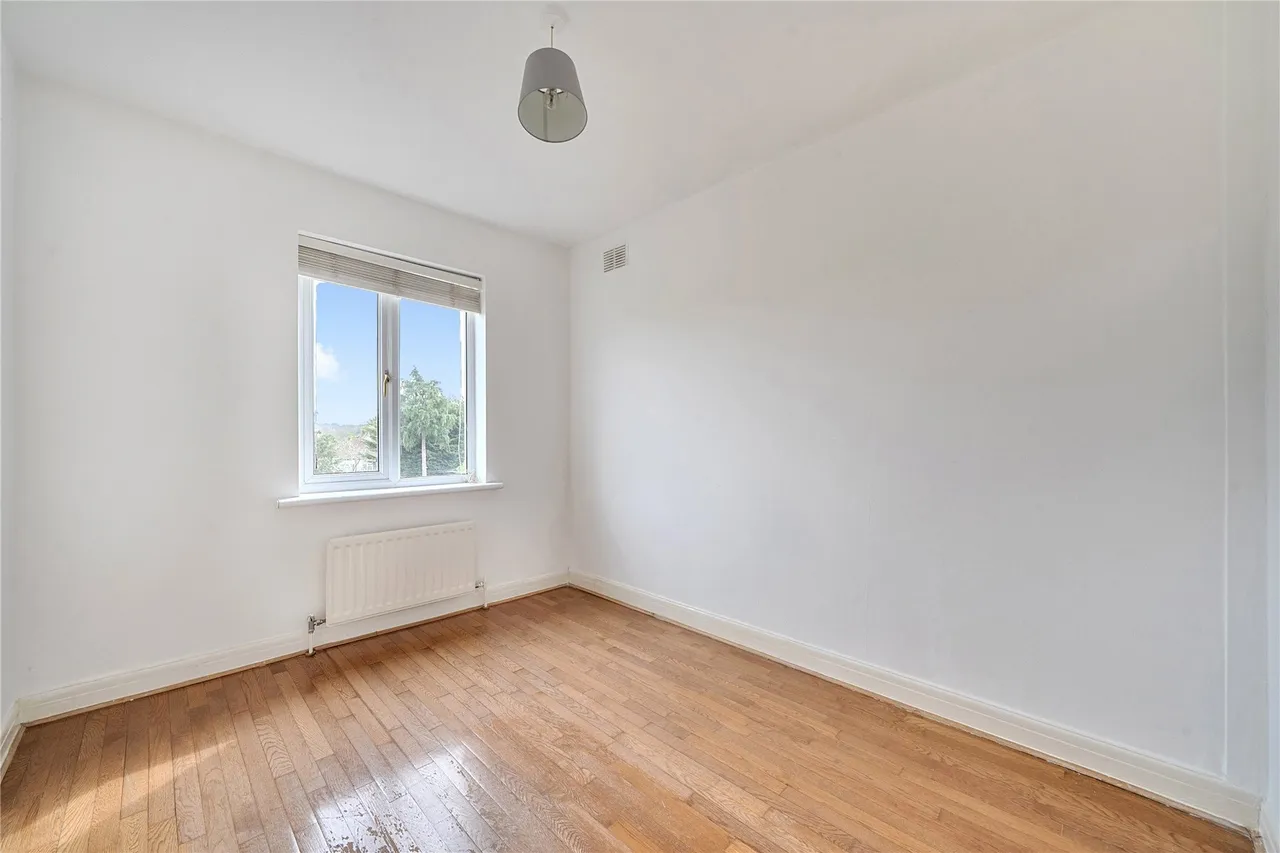 Layhams Road, West Wickham, BR4, photo 8