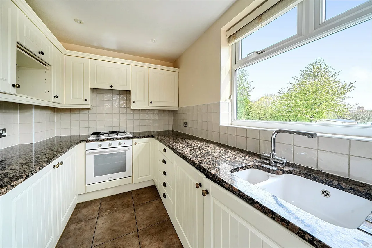 Layhams Road, West Wickham, BR4, photo 4