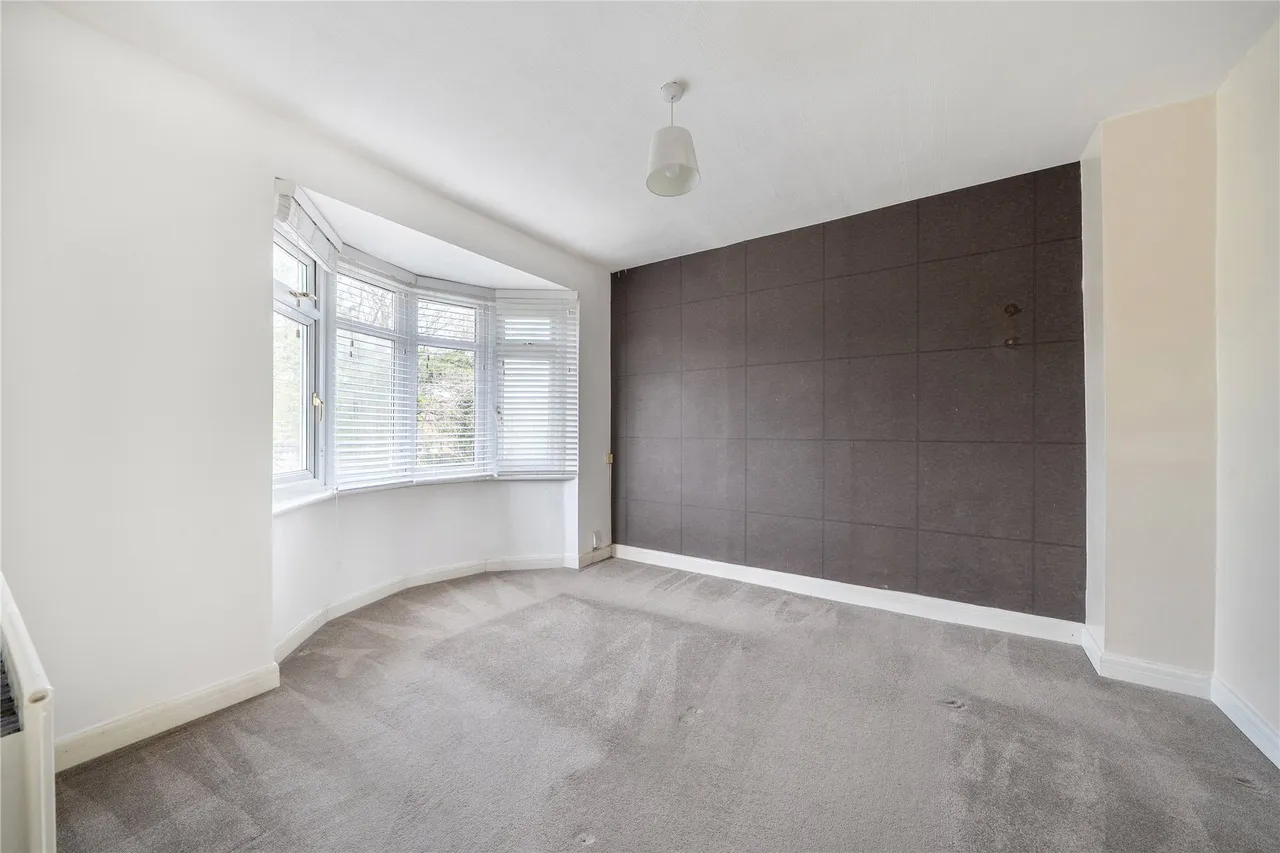 Layhams Road, West Wickham, BR4, photo 6