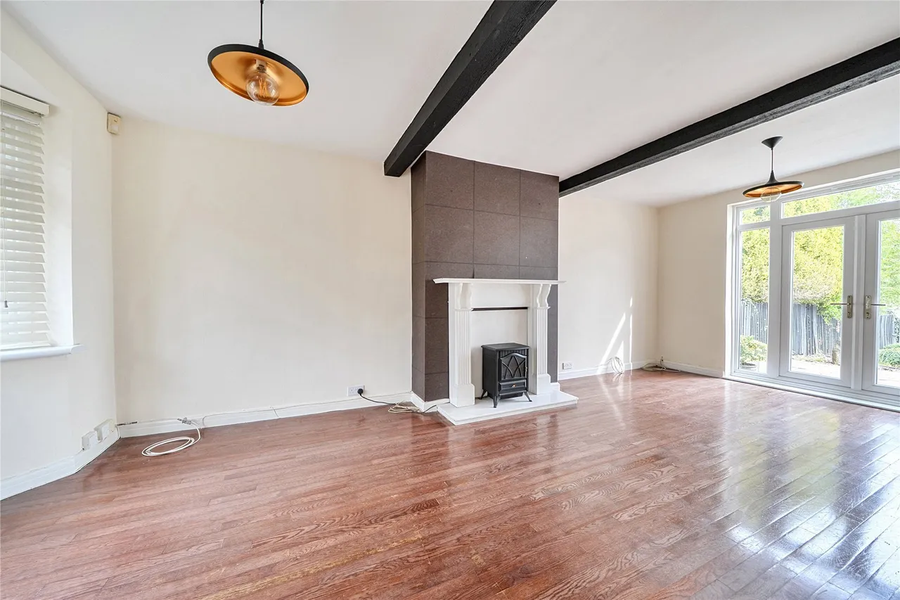 Layhams Road, West Wickham, BR4, photo 15