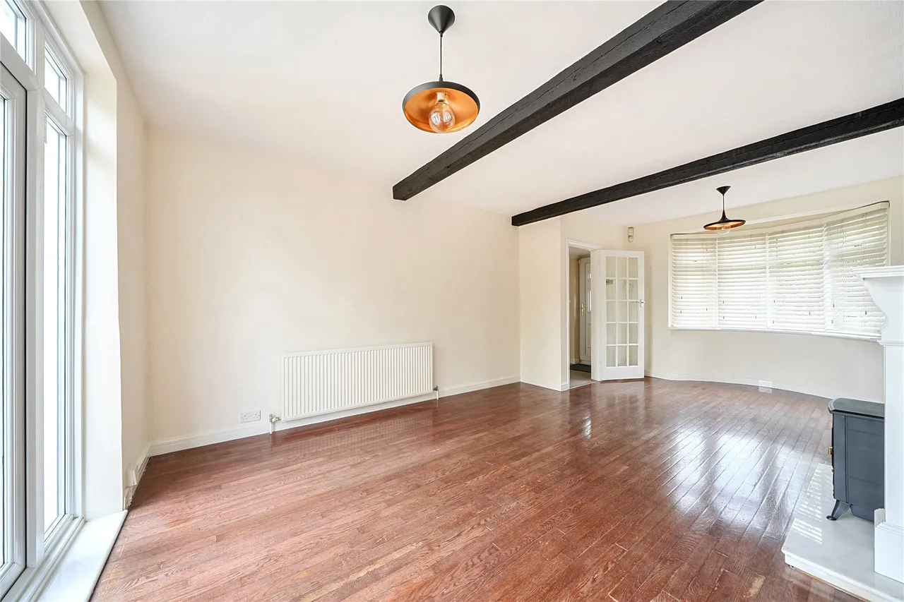 Layhams Road, West Wickham, BR4, photo 14