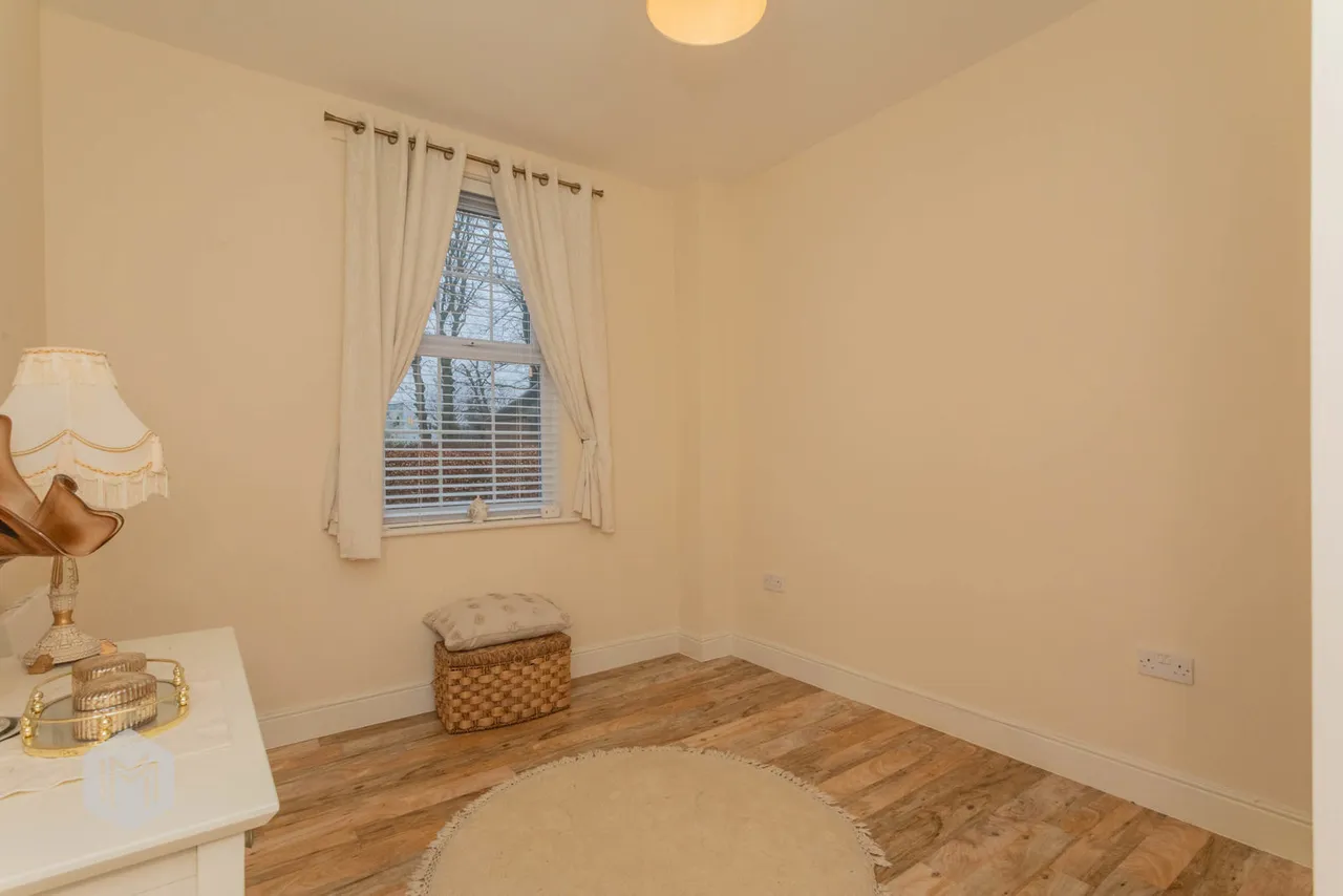 Swinhoe Place, Culcheth, Warrington, WA3 4NE, photo 17
