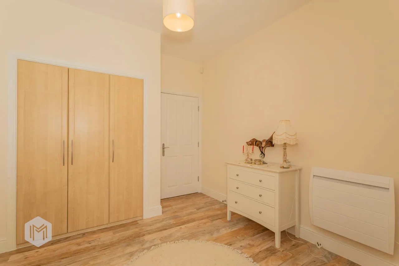 Swinhoe Place, Culcheth, Warrington, WA3 4NE, photo 16