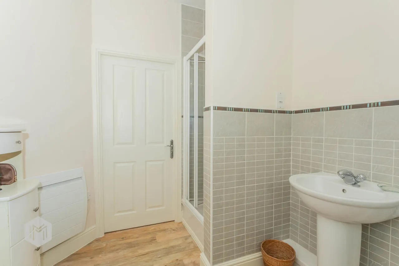 Swinhoe Place, Culcheth, Warrington, WA3 4NE, photo 19