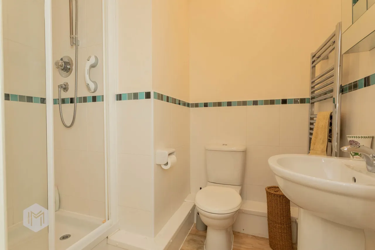 Swinhoe Place, Culcheth, Warrington, WA3 4NE, photo 15