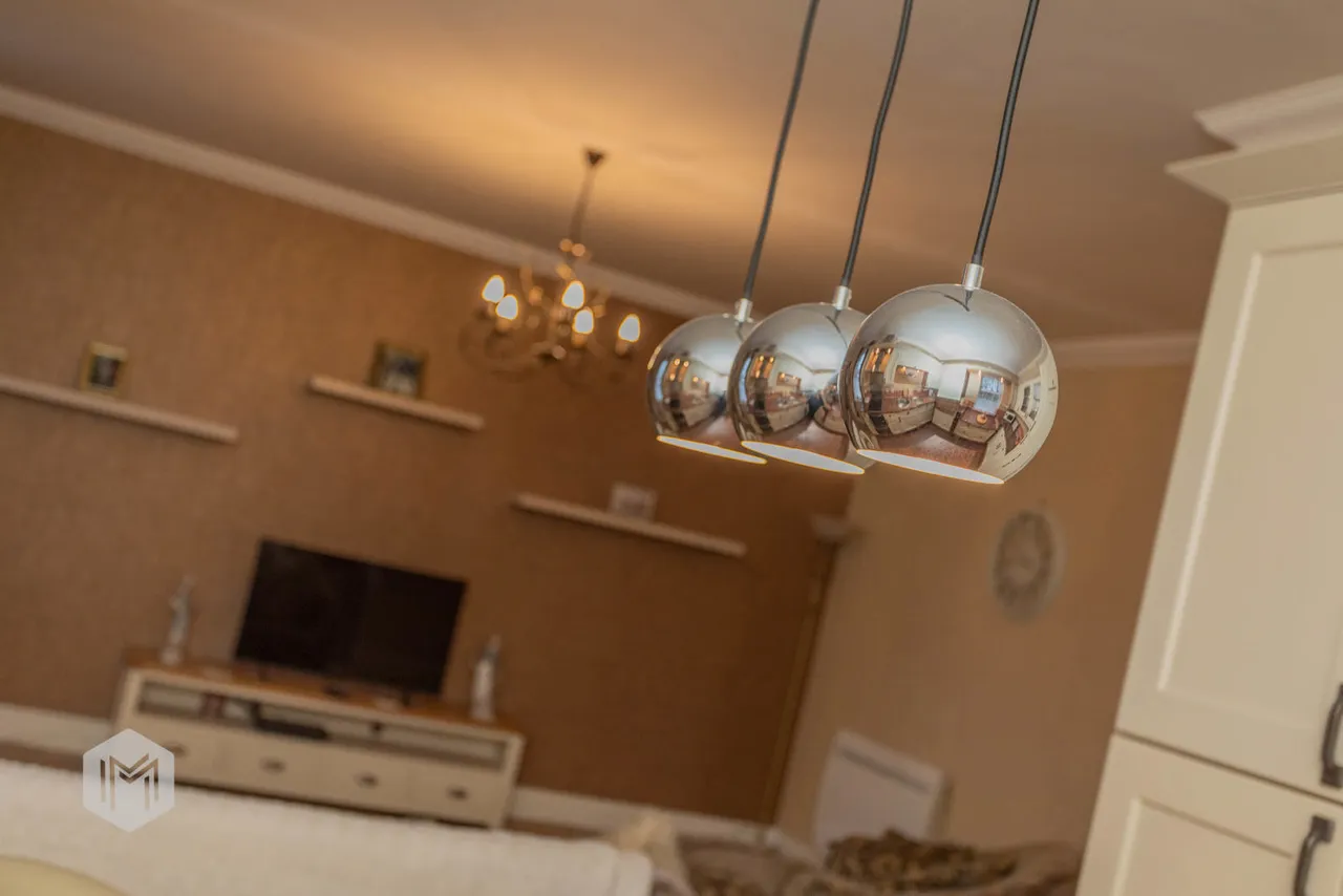 Swinhoe Place, Culcheth, Warrington, WA3 4NE, photo 7