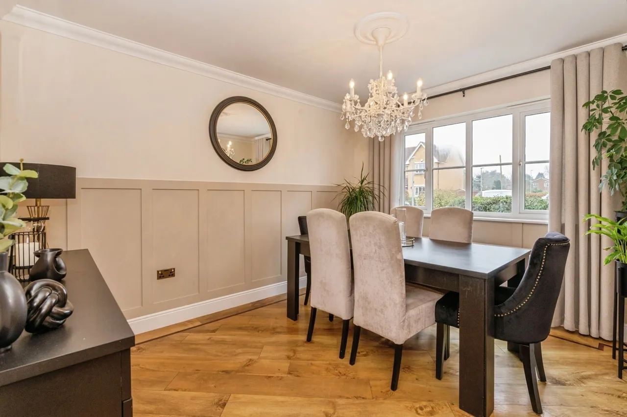 Nelson Road, Rochford, Essex, SS4, photo 4
