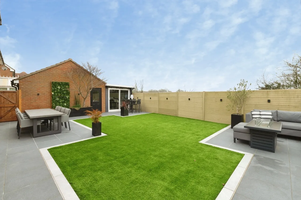 Nelson Road, Rochford, Essex, SS4, photo 21