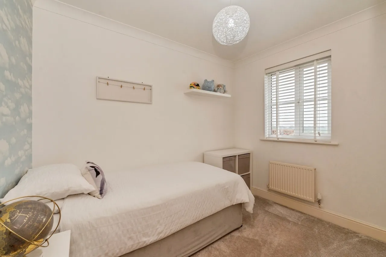 Nelson Road, Rochford, Essex, SS4, photo 12