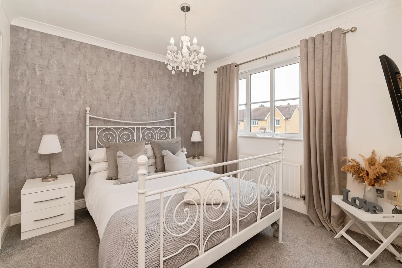 Nelson Road, Rochford, Essex, SS4, photo 10