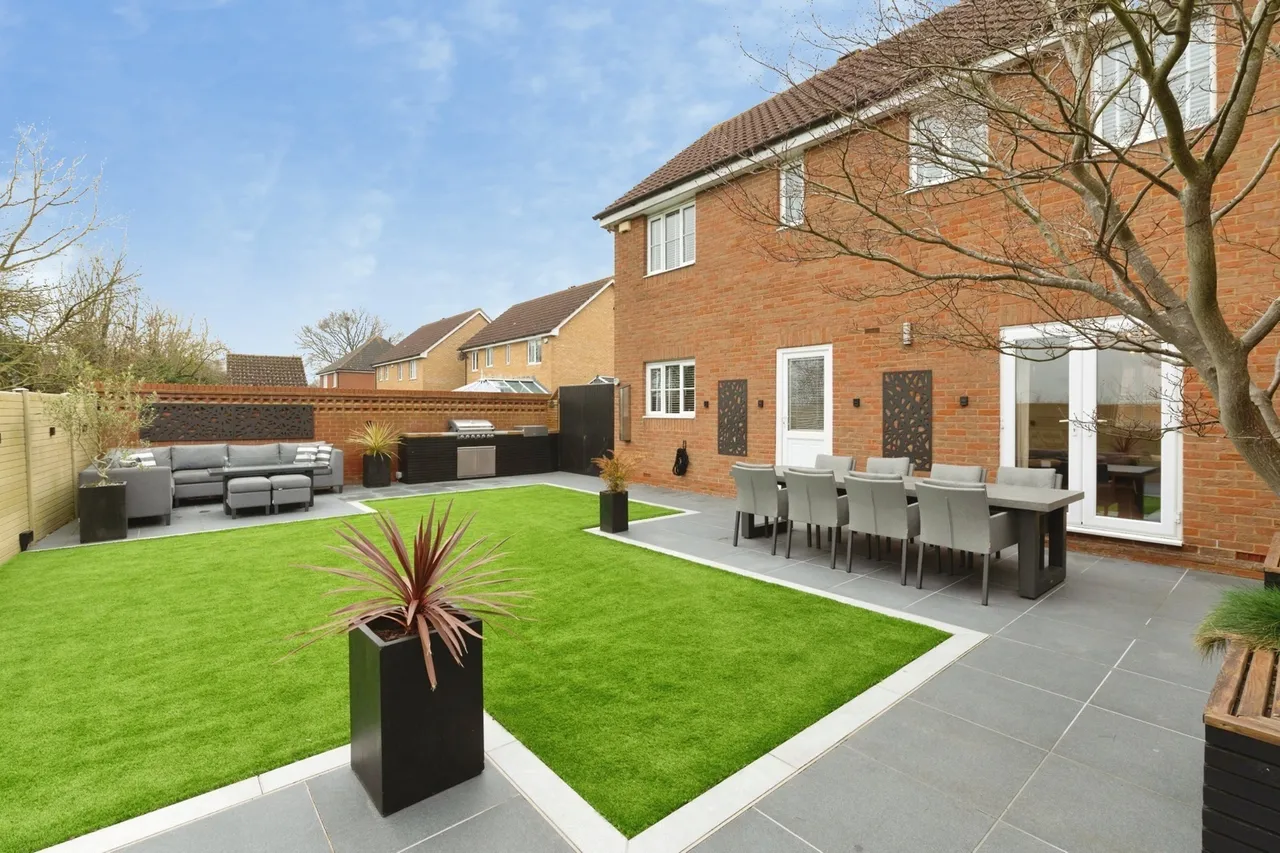 Nelson Road, Rochford, Essex, SS4, photo 6