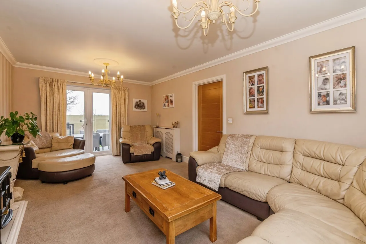 Nelson Road, Rochford, Essex, SS4, photo 3