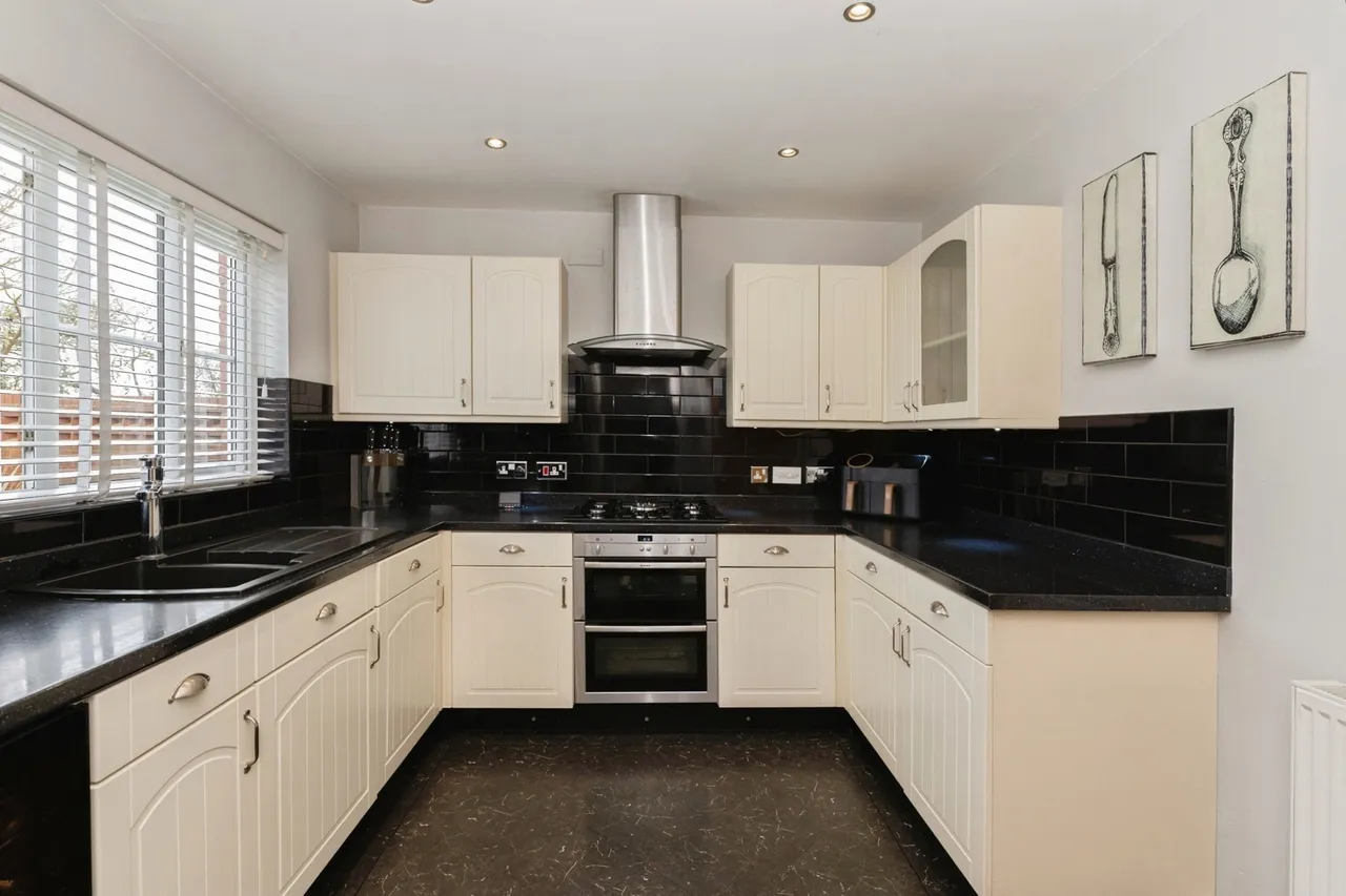 Nelson Road, Rochford, Essex, SS4, photo 5
