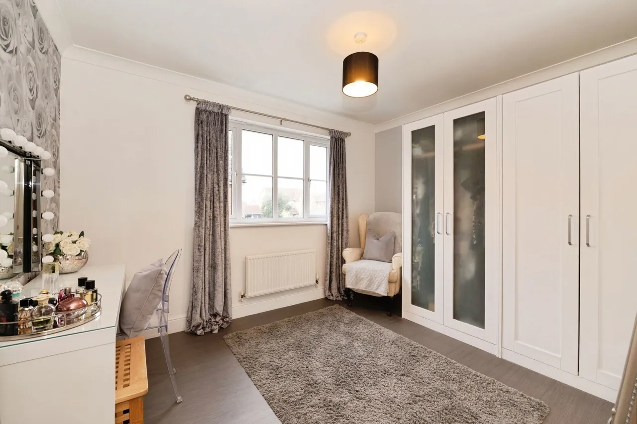Nelson Road, Rochford, Essex, SS4, photo 11