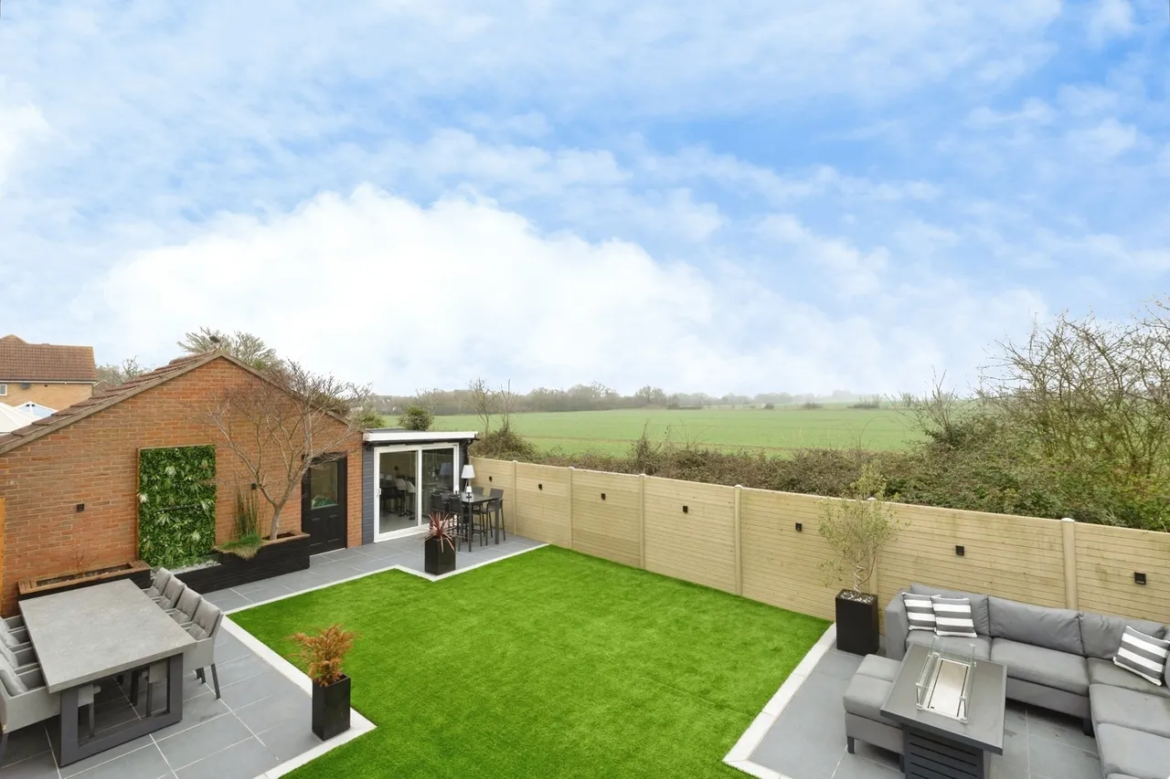 Nelson Road, Rochford, Essex, SS4, photo 13