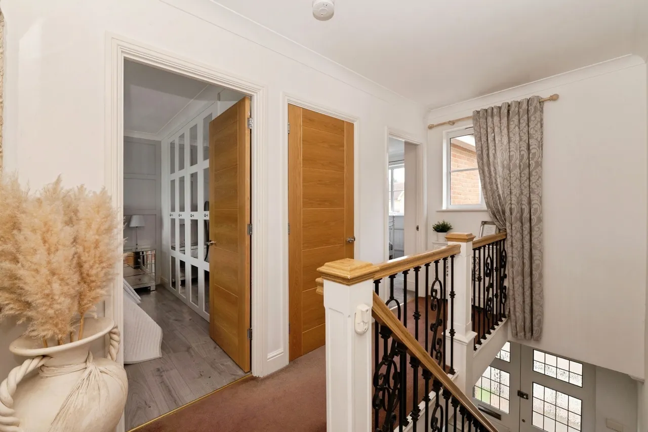 Nelson Road, Rochford, Essex, SS4, photo 7