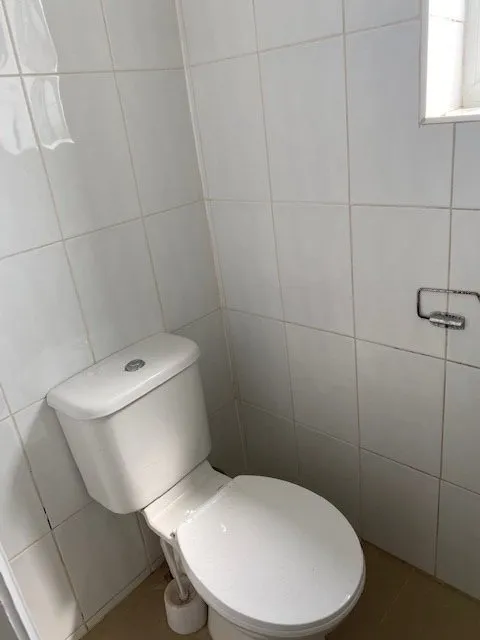 Oakwood Avenue, Southall, UB1, photo 5