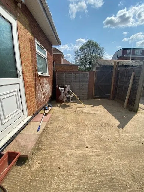 Oakwood Avenue, Southall, UB1, photo 7