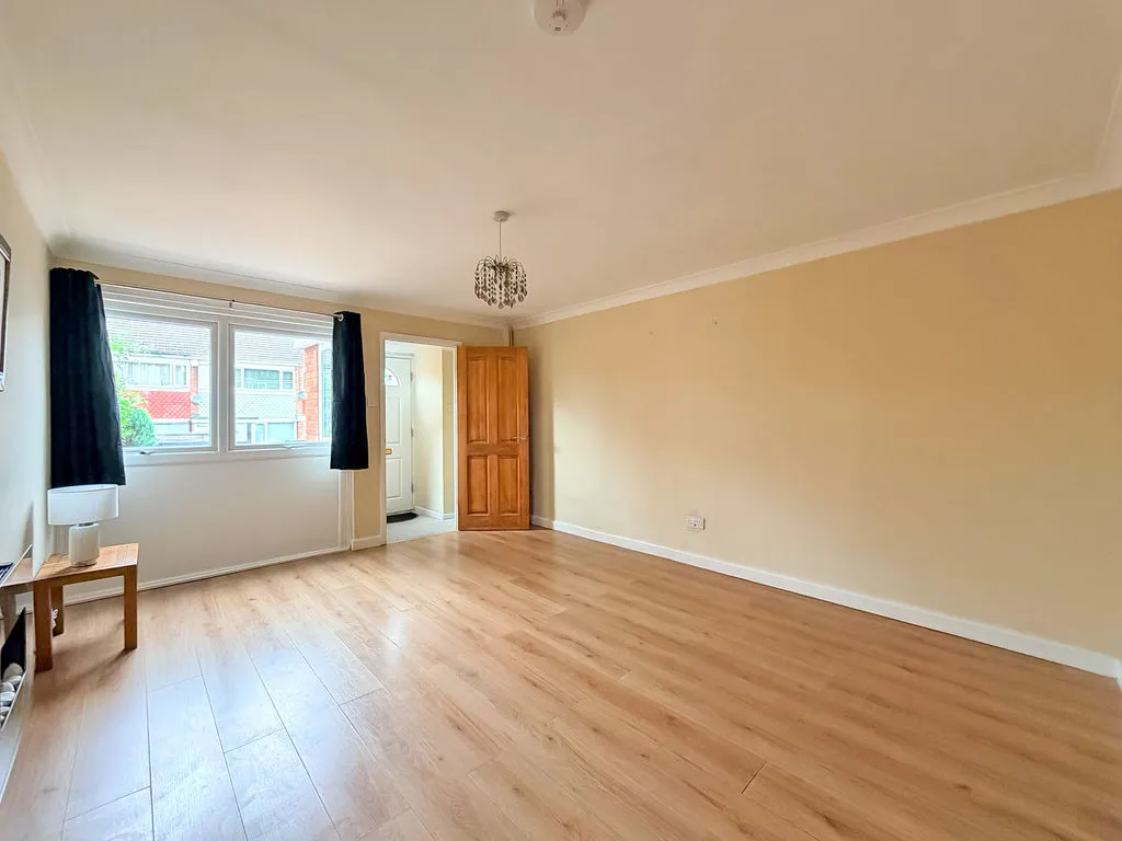 Ajax Close, Great Wyrley, WS6, photo 8
