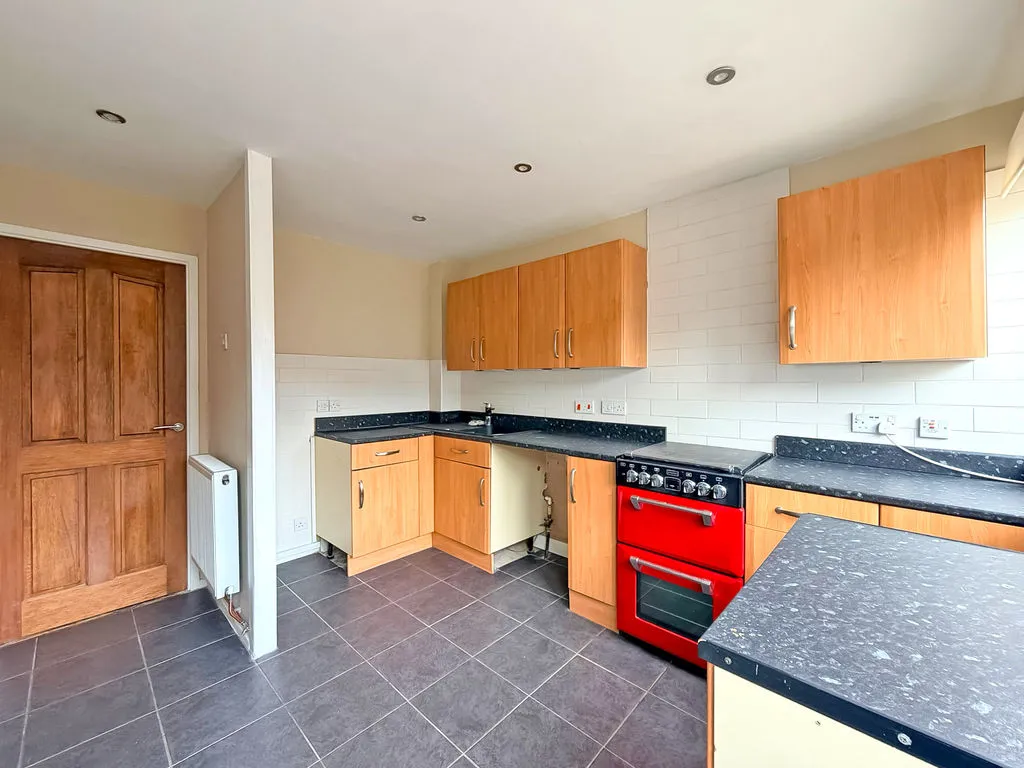 Ajax Close, Great Wyrley, WS6, photo 4