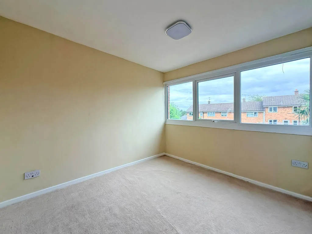 Ajax Close, Great Wyrley, WS6, photo 11