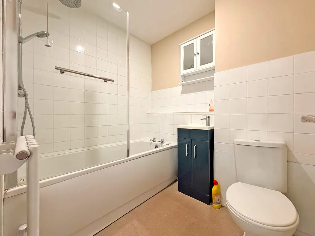 Ajax Close, Great Wyrley, WS6, photo 7