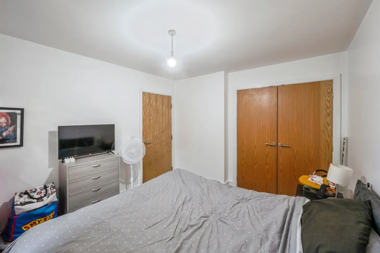 Kilner Court, Denaby Main, DN12, photo 8