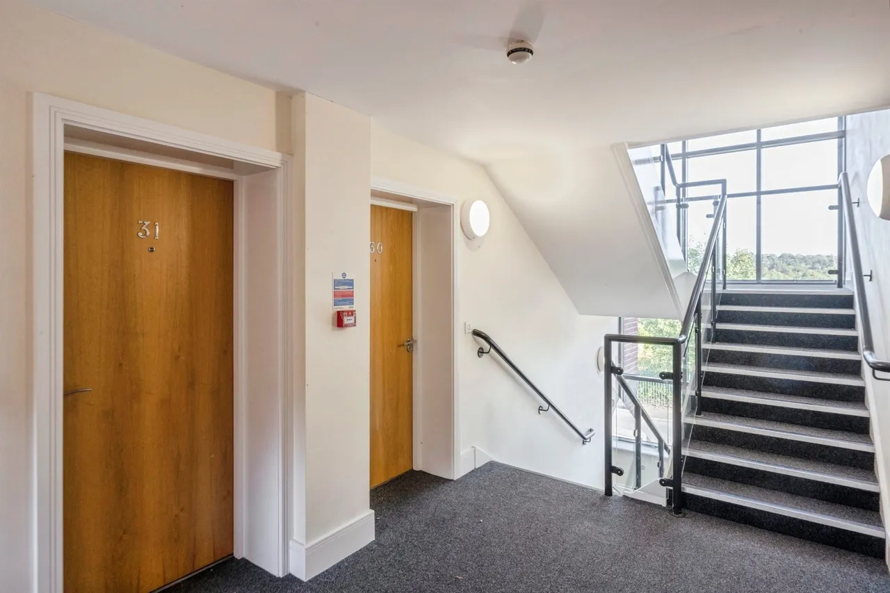 Kilner Court, Denaby Main, DN12, photo 10