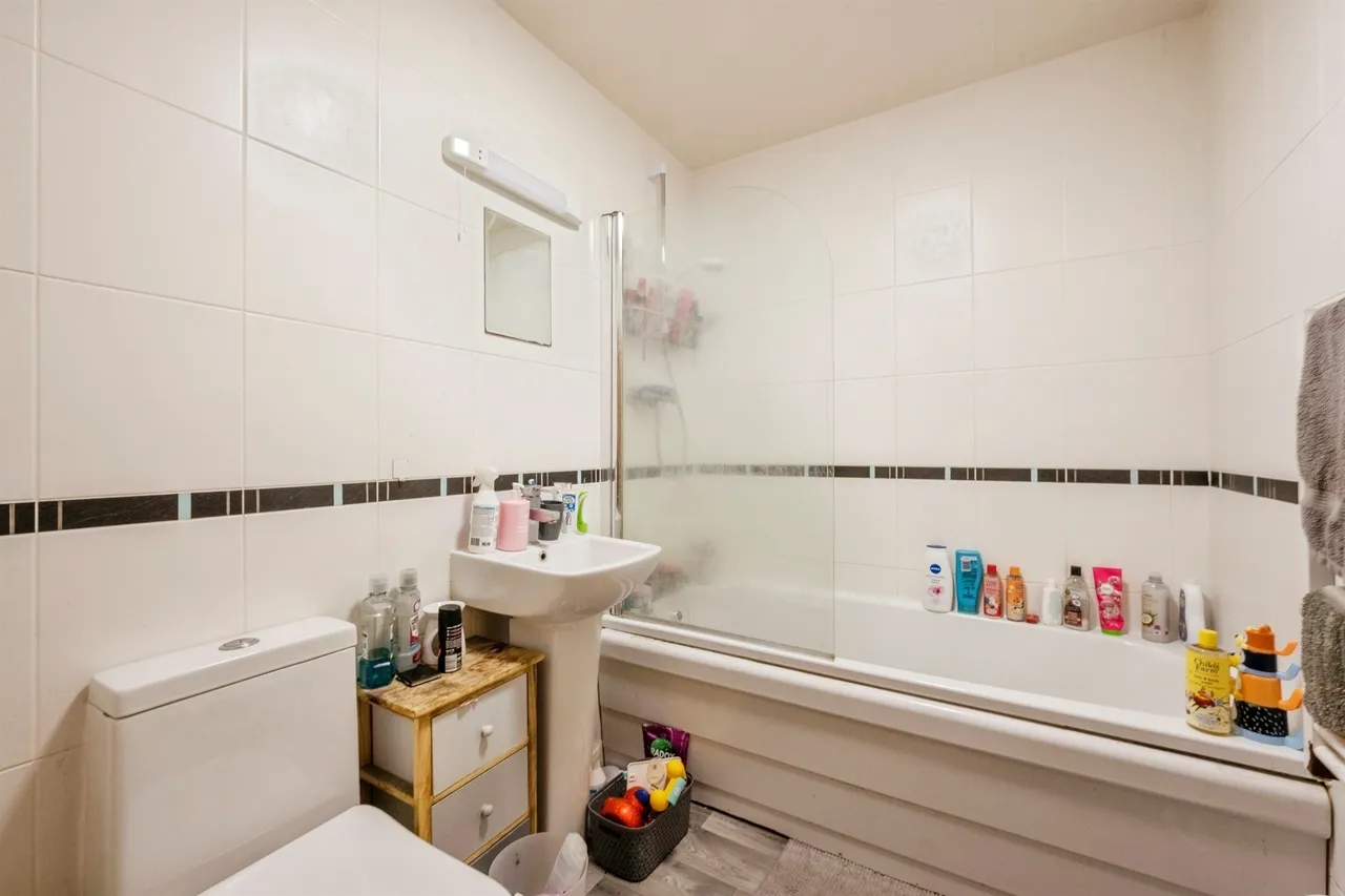 Kilner Court, Denaby Main, DN12, photo 4