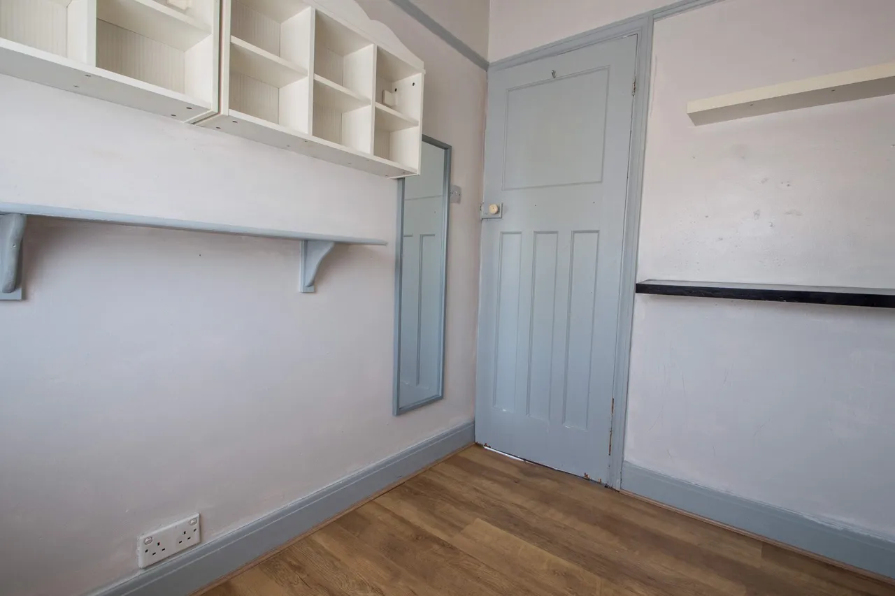 Ingram Road, Dartford, Kent, DA1, photo 7