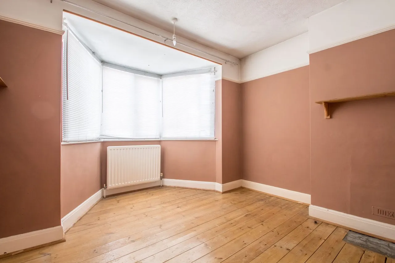 Ingram Road, Dartford, Kent, DA1, photo 5