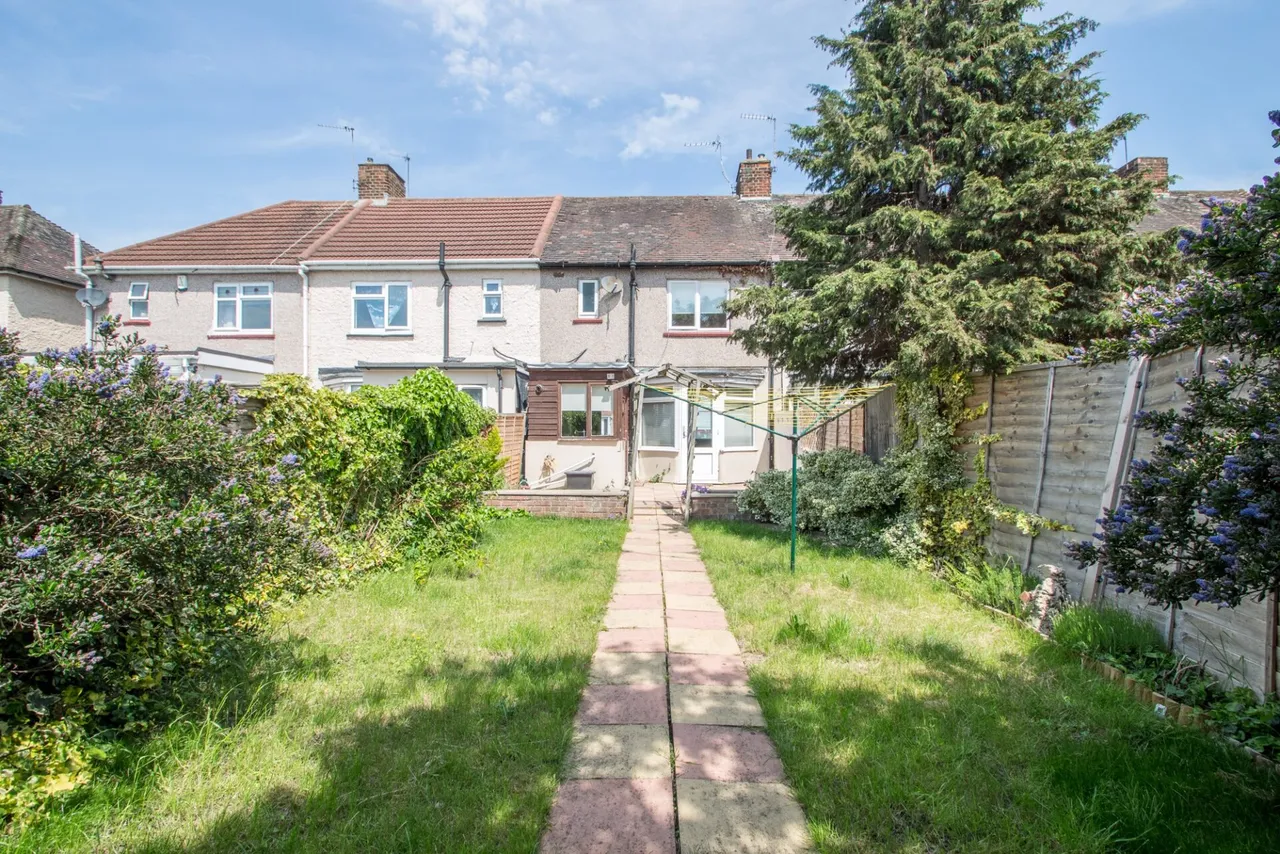 Ingram Road, Dartford, Kent, DA1, photo 10